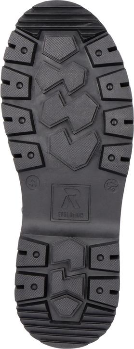 Produktbild Rieker HWK Herren Stiefel (42)