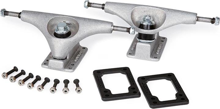 Immagine prodotto Carver M28212 (8.50")