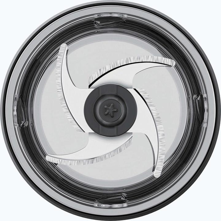 Produktbild Haier serie 5 HCH5B1/1 011 (500 ml, 550 W)