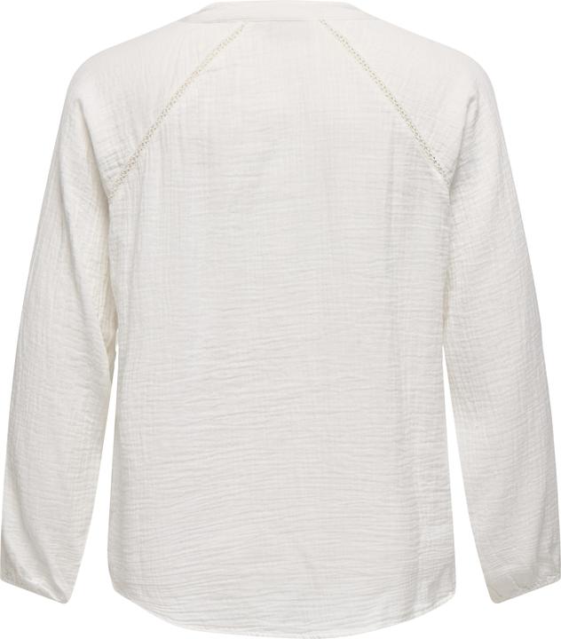 Immagine prodotto Only CARTHYRA Top Top (54)