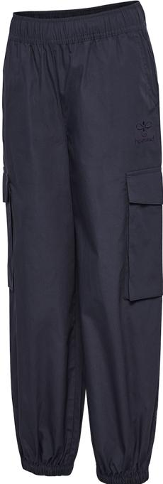 Produktbild hummel Hmlmaria Adjust Waist Pants (110)