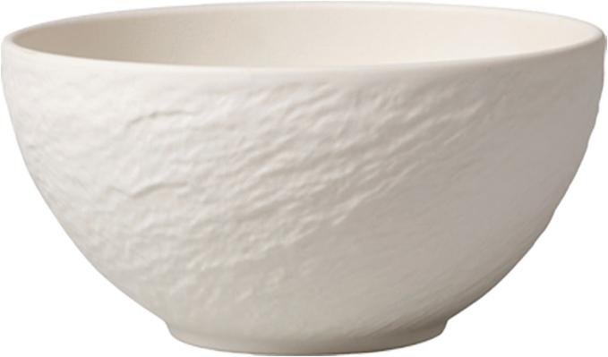 Produktbild Villeroy & Boch Bol Manufacture Rock