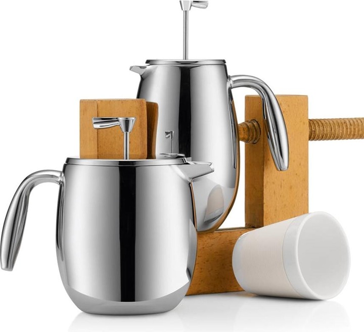 Produktbild Bodum Columbia (0.50 l)