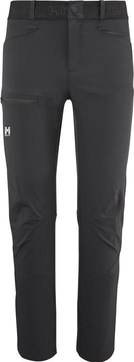 Produktbild Millet Onega Stretch (M)