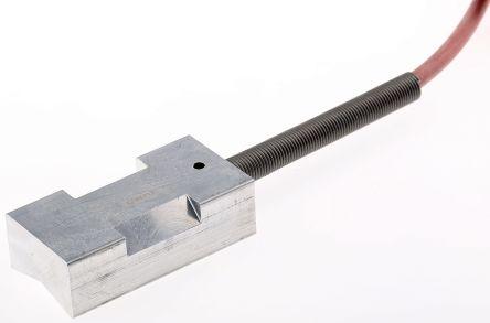 Produktbild Jumo Oberflächensonde PT100