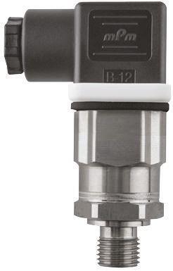Digital camera accessories