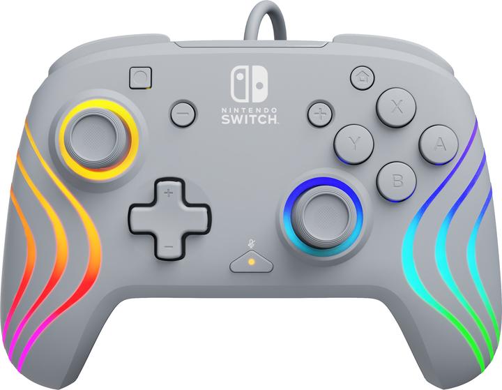 Produktbild PDP Afterglow Wave (Switch OLED, Switch)