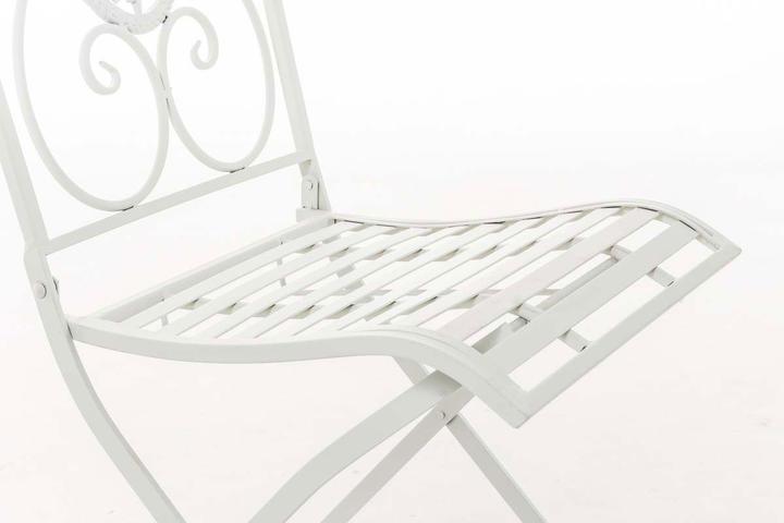 Produktbild CLP Sibell