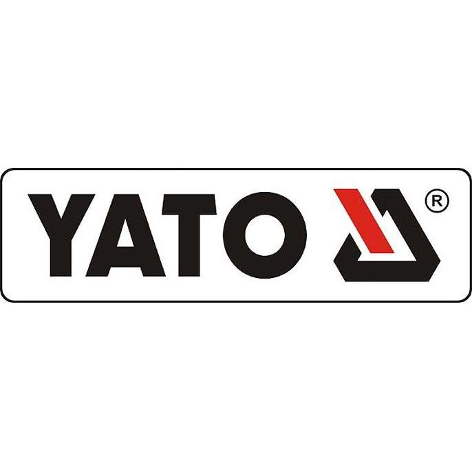 Thumbnail - Yato, Lochsäge, Profi HSS Bi-Metall Lochsäge (70 Millimeter)