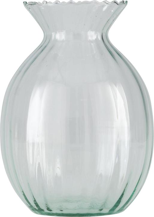 Immagine prodotto EGLO Delnito (Ø 150 cm, 2 l)