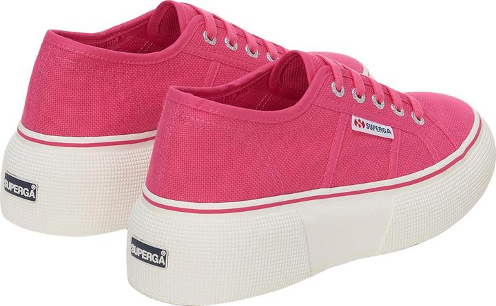 Immagine prodotto Superga Scarpe da ginnastica donna/donna 2287 Bubble Line (38)