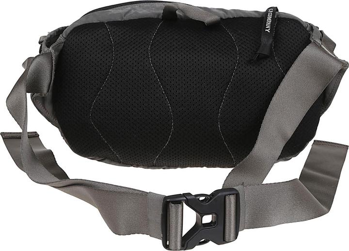 Immagine prodotto C.P. Company CP COMPANY 19CMAC734A.005269G