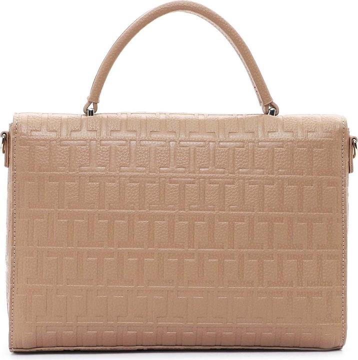 Immagine prodotto Tamaris Borsa a tracolla Julia