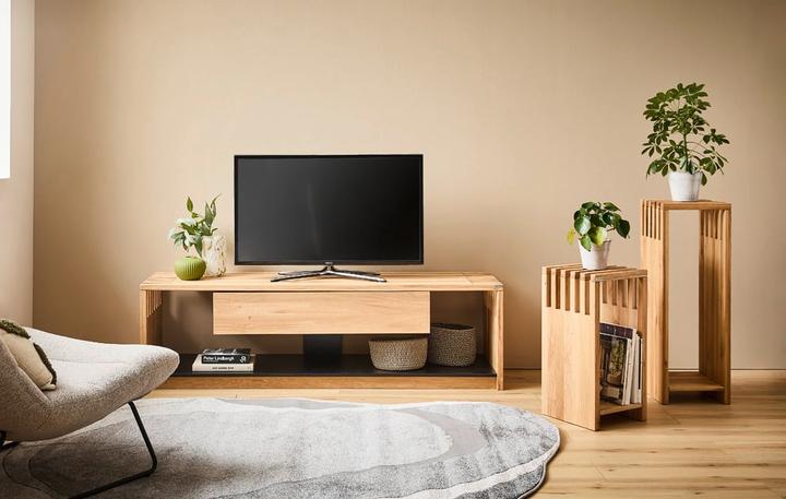 Produktbild Linea Natura Noam (171 x 50 cm)