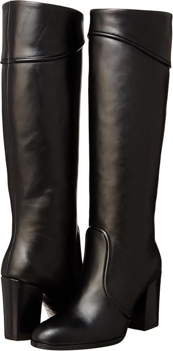 Actual product image Atelier Mercadal Classic Women's Boots (37)