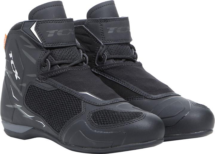 TCX Schuhe R04D Lady Air (Women, 37)