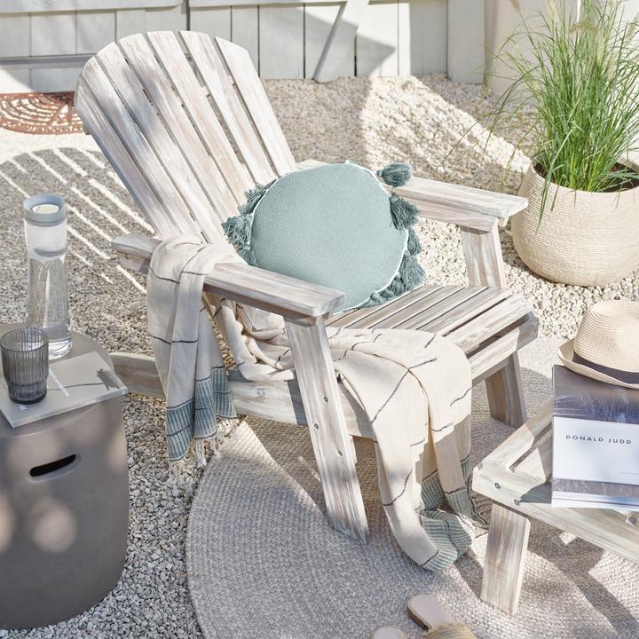 Immagine prodotto pfister Bem (170 x 90 cm)