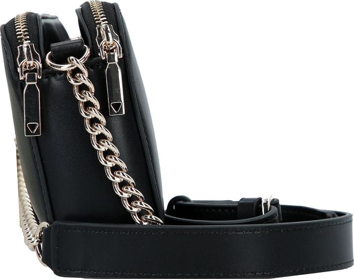 Produktbild Guess Daryna II Umhängetasche 23 cm