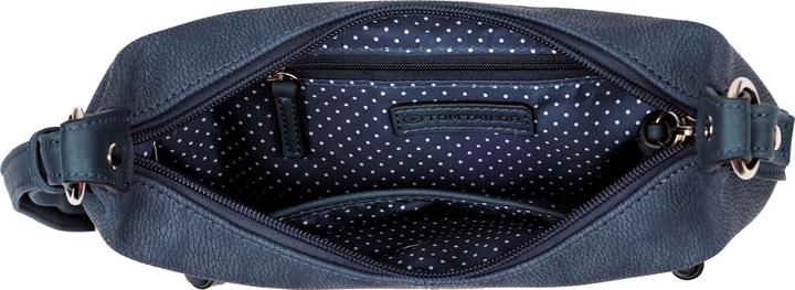 Image du produit Tom Tailor Caia Umhängetasche 25 cm