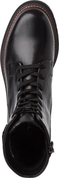 Image du produit Tamaris Bottines (38)