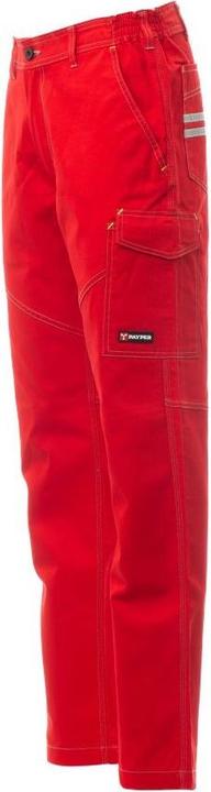 Image du produit Payper Worker (3XL)