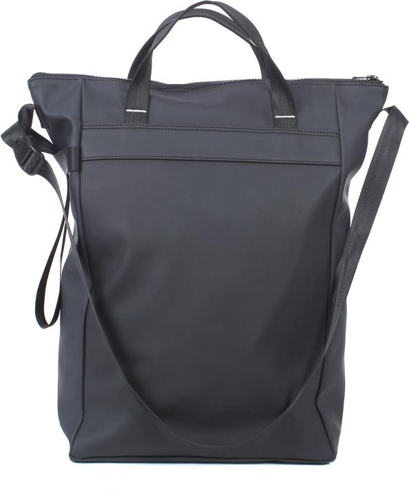 Actual product image Vargu MINA-pu01