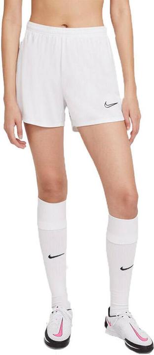 Produktbild Nike Dri FIT Academy Shorts (L)