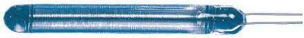Produktbild Jumo 2xPt100 Glas-Temperatursensor