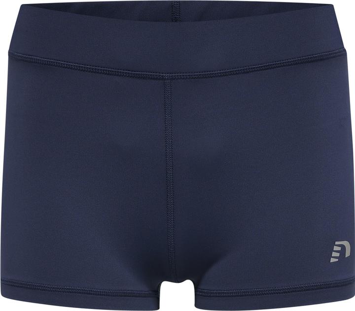 Produktbild Newline Women'S Core Athletic Hotpants (XL)
