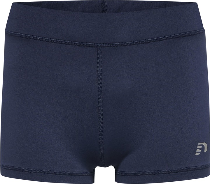 Actual product image Newline Women'S Core Athletic Hotpants (S)