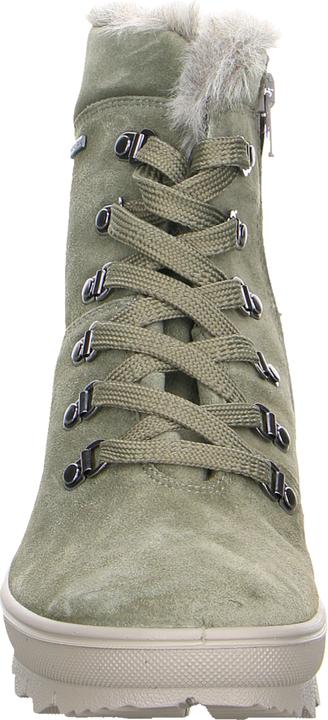 Produktbild Legero Stiefelette (42)