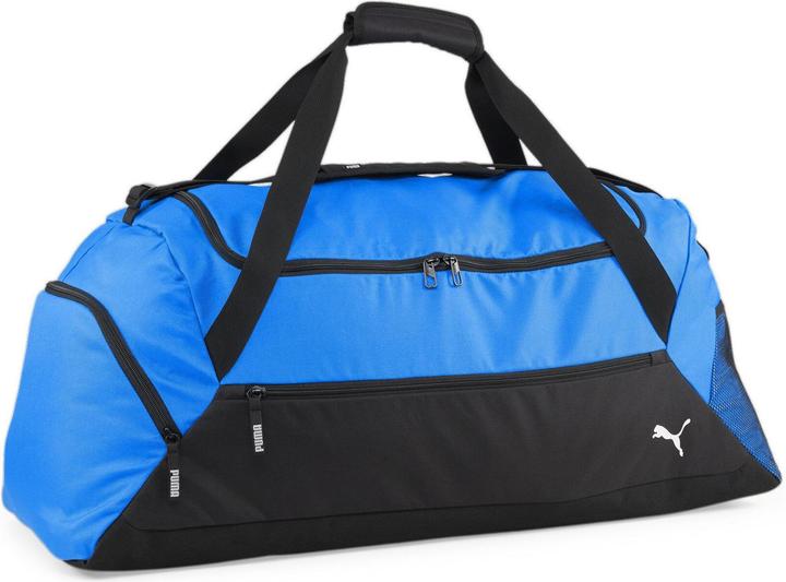 Puma teamGOAL Teamtas L