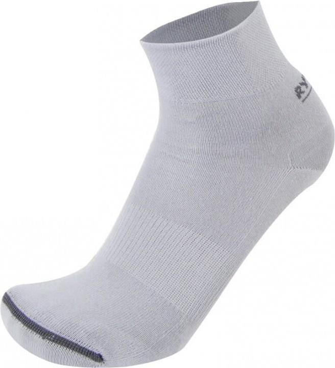 Actual product image Rywan Origin (44 - 46)