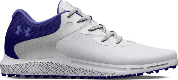 Immagine prodotto Under Armour Charged Breathe 2 SL (40)