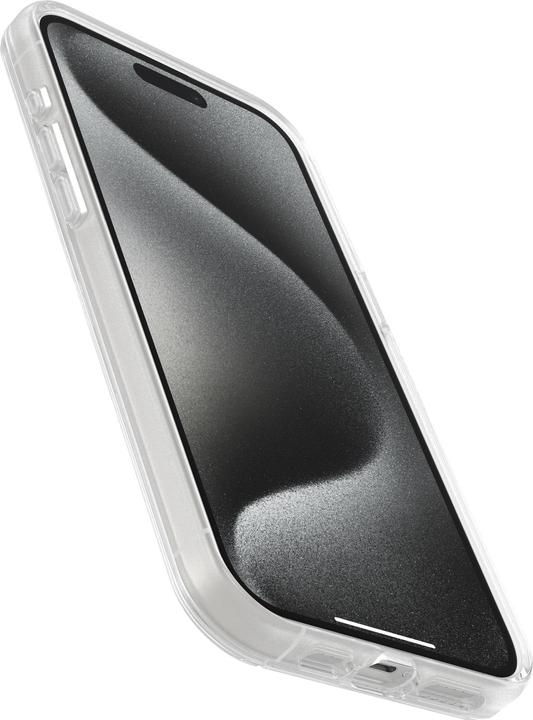 Actual product image OtterBox Symmetry (Apple iPhone 15 Pro Max)