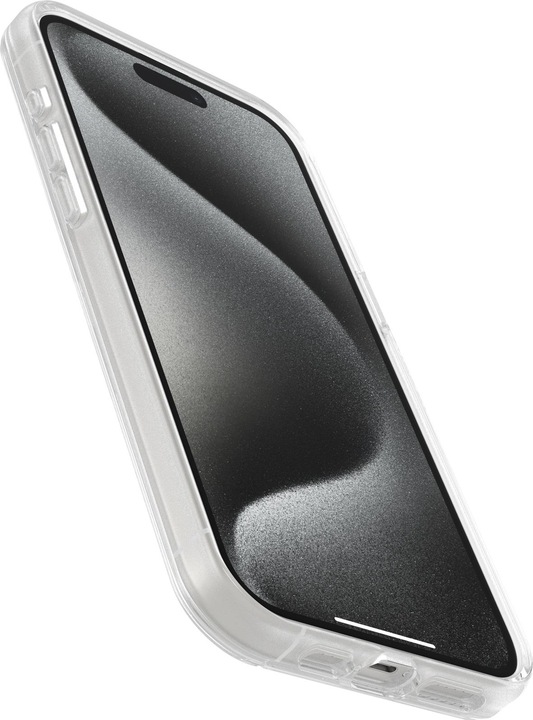 Image du produit OtterBox Symmetry (Apple iPhone 15 Pro Max)