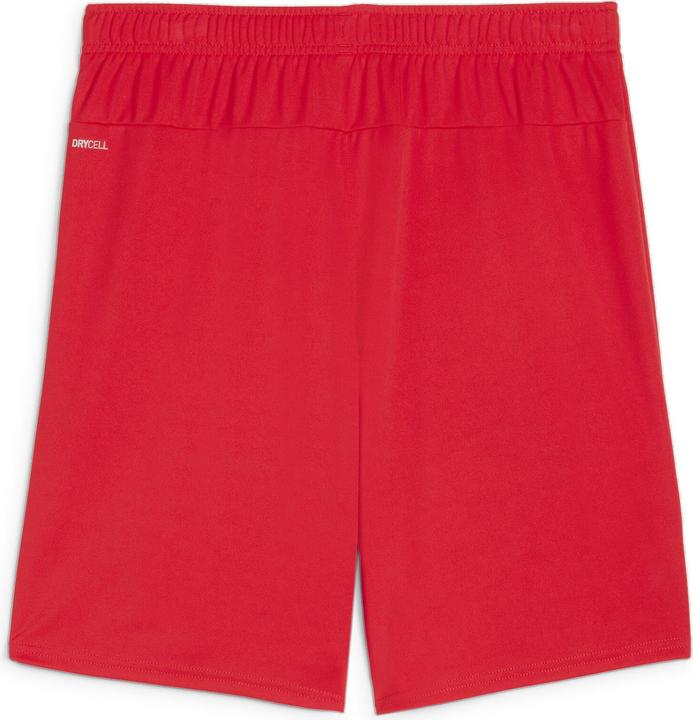 Produktbild Puma TeamGoal (XS)