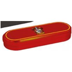 Thumbnail - Half Moon Bay, Etui, Harry Potter: Gryffindor Pencil Tin