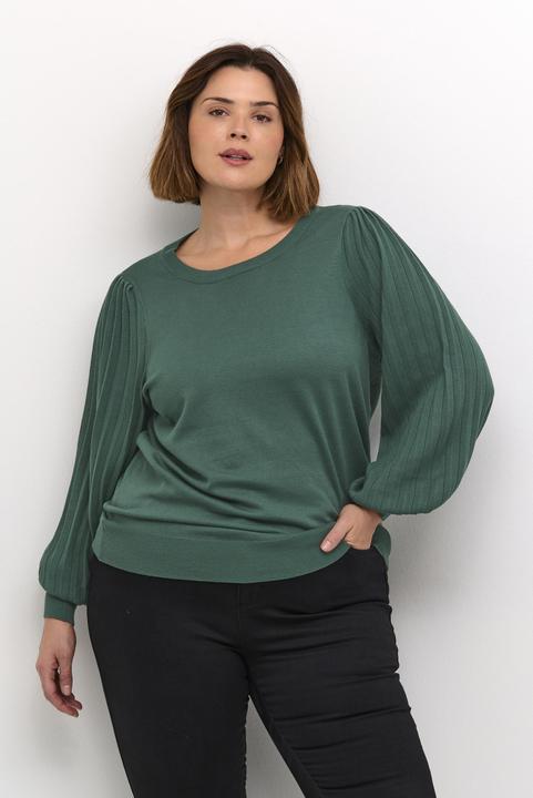 Actual product image Kaffe Loni (XL)