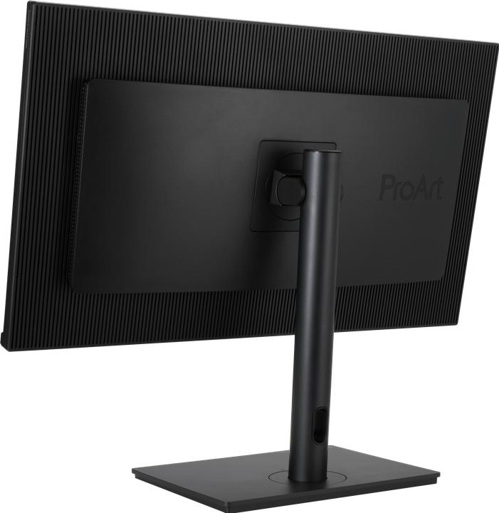 Produktbild ASUS Pro Art PA328CGV (2560 x 1440 Pixel, 32")