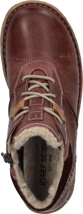 Produktbild Josef Seibel 85162-PL162 (35)