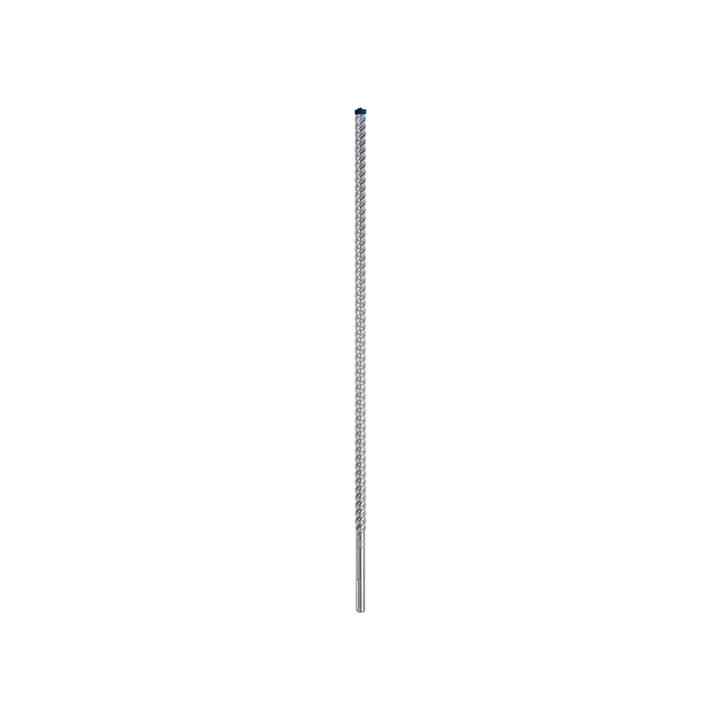 Image du produit Bosch Professional Zubehör Foret marteau Expert SDS max-8X, 22 x 800 x 920 mm (4-22 millimètres)