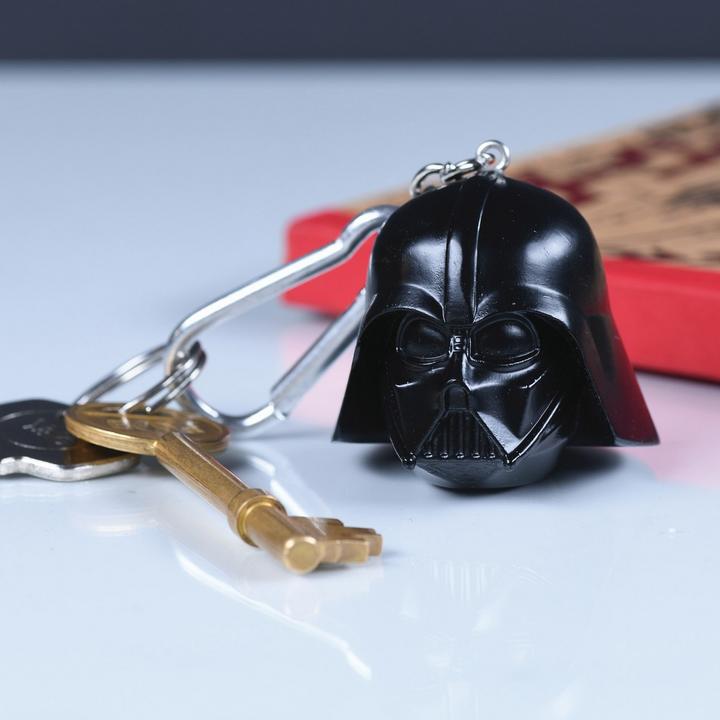 Actual product image Star Wars UTPM307 P