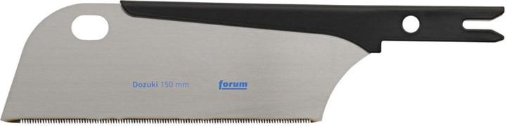 Produktbild Forum Professional Solutions Forum Ersatzsaegeblatt Douzuki 240mm