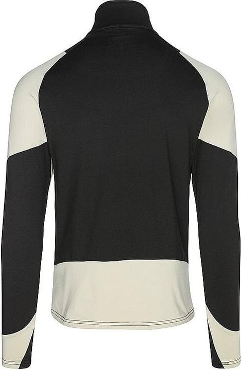 Produktbild Phenix Zipshirt (50)