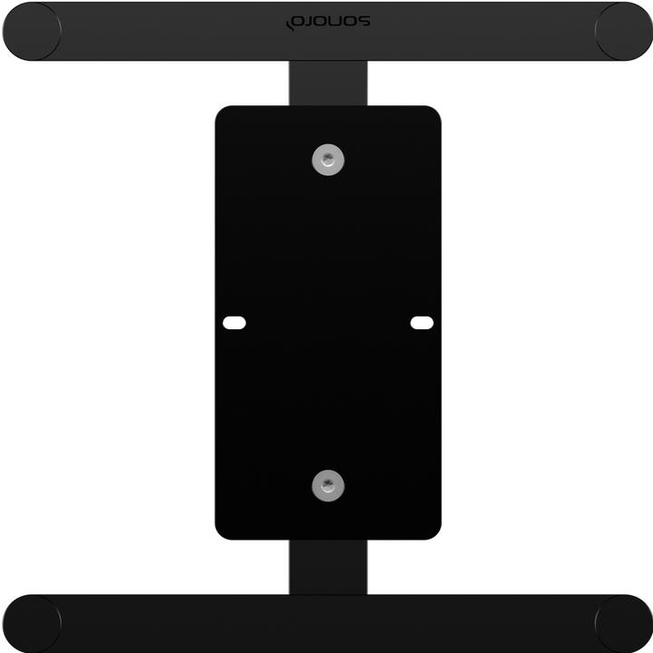 Image du produit Sonoro Orchestra Stand (1 paire, Support, Réglable en hauteur)