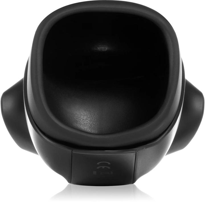 Produktbild Satisfyer Men Vibration