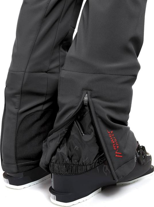 Image du produit Maier Sports Pantalon Marie (3XL)