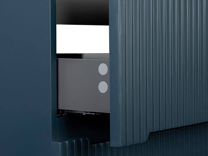 Actual product image Vente-unique Pavani