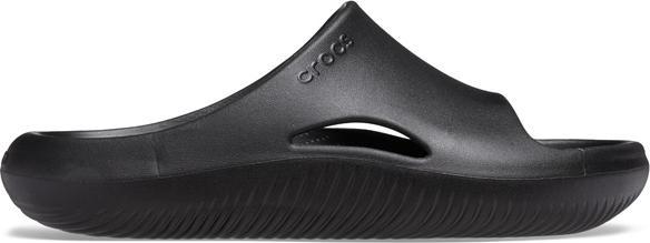 Produktbild Crocs Mellow Recovery Slide (48)